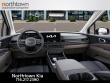 2026 Kia Carnival Hybrid SX Minivan/Van