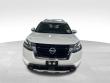 2024 Nissan Pathfinder SL SUV