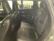 2019 Jeep Cherokee Limited SUV