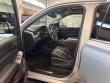 2016 GMC Yukon XL SLT SUV