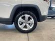 2020 Jeep Compass Latitude SUV