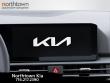 2027 Kia Sportage LX SUV