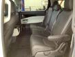 2024 Kia Carnival SX MPV