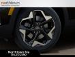 2026 Kia Seltos S SUV