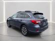 2017 Subaru Outback 2.5i SUV