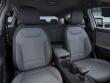2026 Kia K4 LXS Sedan