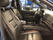 2025 Dodge Durango R/T SUV