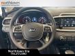 2020 Kia Sorento LX SUV