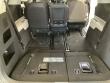 2023 Kia Carnival EX MPV