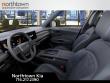 2027 Kia Telluride X-Line EX SUV