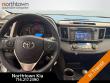 2014 Toyota RAV4 XLE SUV