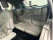 2019 Toyota Highlander Limited Platinum SUV