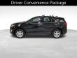2019 Chevrolet Equinox LT SUV 2019 Chevrolet Equinox LT SUV