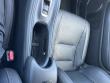 2019 Honda HR-V EX-L SUV