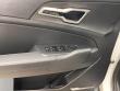 Certified Pre-Owned 2026 Kia Sportage Hybrid S SUV KR604 Amherst NY