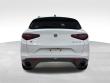 2023 Alfa Romeo Stelvio Ti SUV