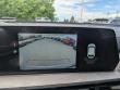 2024 Kia Telluride EX X-Line SUV