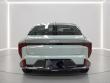 Certified Pre-Owned 2025 Kia K4 GT-Line Sedan KR609 Amherst NY