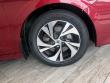 2022 Subaru Legacy Premium Sedan