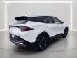 Certified Pre-Owned 2026 Kia Sportage Hybrid S SUV KR604 Amherst NY