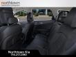 2026 Kia Sportage Hybrid SX-Prestige SUV