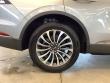 2020 Lincoln Aviator Reserve SUV