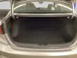 Certified Pre-Owned 2024 Kia Forte LXS Sedan 26K1204A Amherst NY