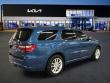 2025 Dodge Durango R/T SUV