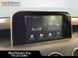 2019 Kia Stinger Base Sedan