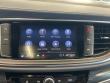 2023 Buick Enclave Essence SUV