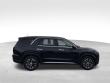 2020 Hyundai Palisade SEL SUV