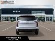2025 Kia Telluride SX X-Line SUV 2025 Kia Telluride SX X-Line SUV