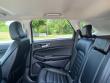 2021 Ford Edge SEL SUV