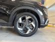2023 Hyundai Venue SEL SUV