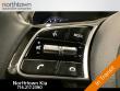 2021 Kia Seltos SX SUV