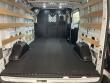 2025 Ford Transit-250 Base Van Low Roof Van