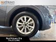 2020 Kia Sorento LX SUV