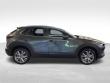 2023 Mazda CX-30 2.5 S Select Package SUV