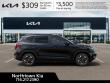 2026 Kia Seltos S SUV