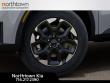 2026 Kia Sorento S SUV