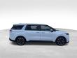2023 Kia Carnival EX MPV
