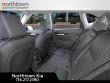2026 Kia Seltos EX SUV