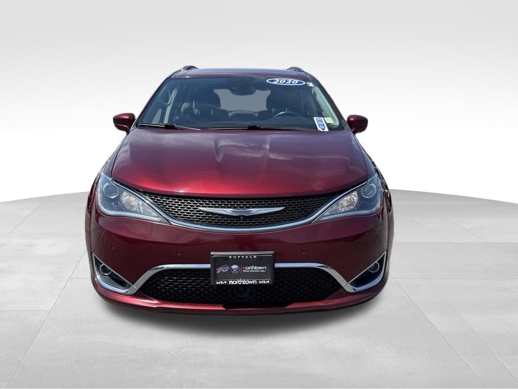 2C4RC1EG6LR177592