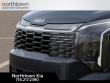 2026 Kia Sportage EX SUV