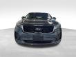 2020 Kia Sorento LX SUV