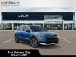 2025 Kia Niro EX SUV