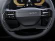 2026 Kia Sorento S SUV