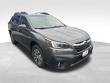 2020 Subaru Outback Premium SUV