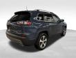 2020 Jeep Cherokee Limited SUV