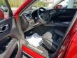 2023 Volvo XC60 B5 Plus Bright Theme SUV